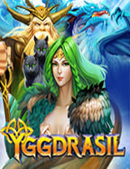 เว็บ พนัน ออนไลน์ อันดับ 1แจก ฟรี เครดิต 2020 สูตรการเล่นที่ควรรู้