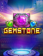 เว็บ พนัน ออนไลน์ แจก เครดิต ฟรี ไม่ ต้อง ฝาก 2020 รีวิวเกมสล็อต