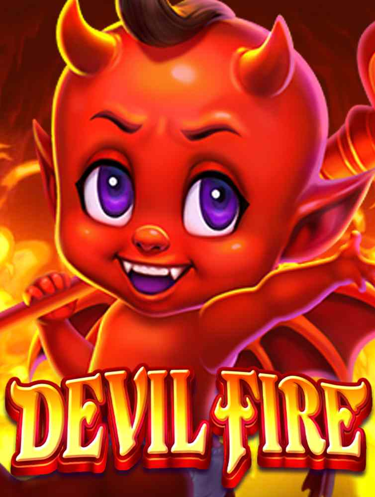 เว็บ พนัน ออนไลน์ แจก เครดิต ฟรีpg รับ วอ ล เลท สุดมันส์