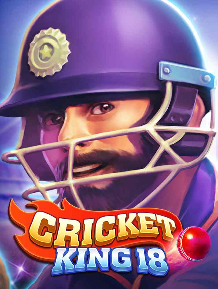 เว็บ พนัน ออนไลน์ แนะ นํา เล่นสุดมันกับ PG Slot