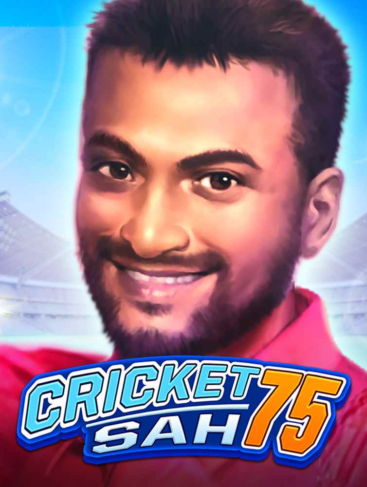 เว็บ พนัน ออนไลน์ แนะ นํา: รีวิวเกมจาก Joker Gaming